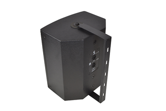 Full Range Passive Speaker Cabinet with Choice of Size & Colour